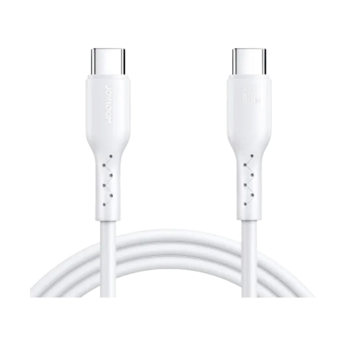 Type-C Fast Charging High-Quality Data Cable